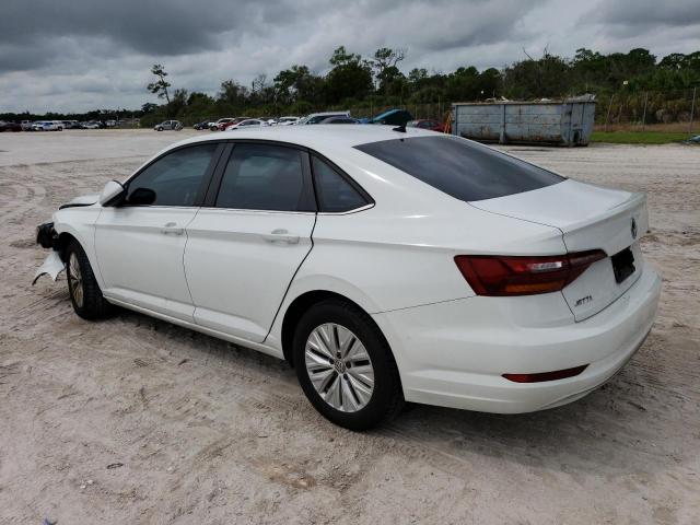 VIN 3VWN57BU6KM035946 2019 VOLKSWAGEN JETTA no.2