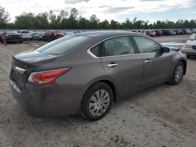 1N4AL3AP8EN369908 Nissan ALTIMA 2.5