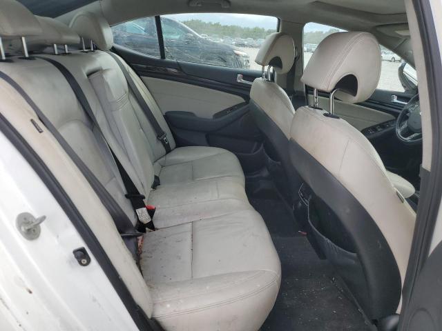 KNALN4D71E5121527 KIA Cadenza Premium