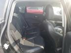 JEEP COMPASS LI photo