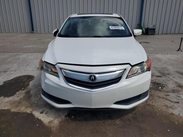 2015 ACURA ILX 20 19VDE1F34FE006564