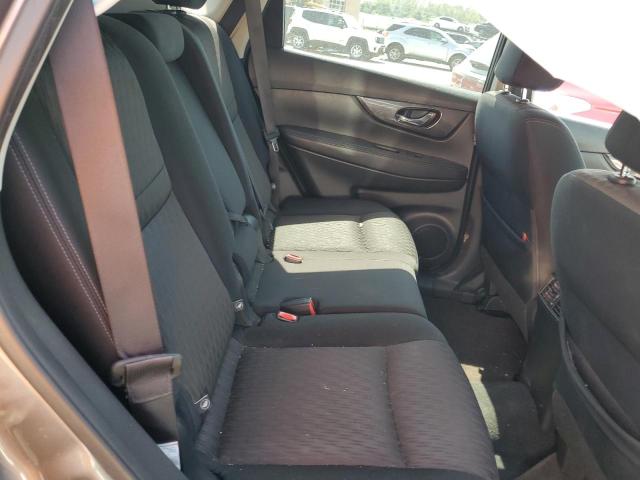 JN8AT2MV4JW344706 Nissan ROGUE S