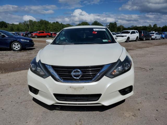 2016 NISSAN ALITMA 1N4AL3APXGC278623