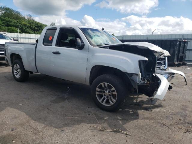 Vin: 1gtr2uea2cz247465, lot: 67869803, gmc sierra k1500 sl 20124