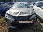 2022 Lexus Rx 350 3.5L for Sale in Phoenix, AZ - Front End