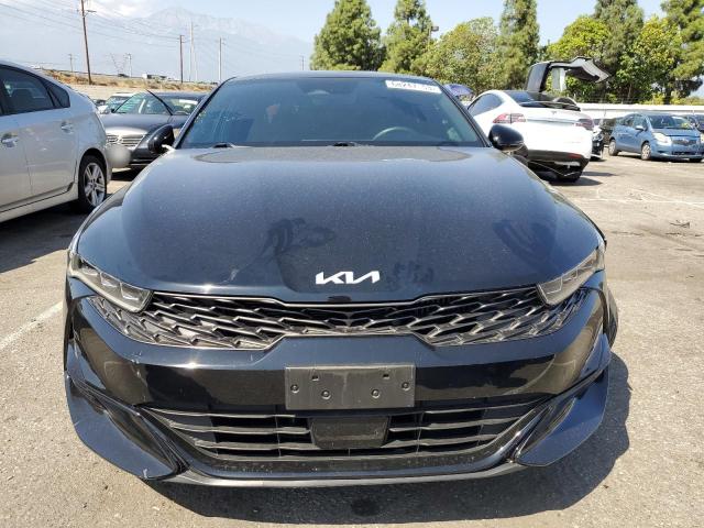 5XXG64J20NG089546 Kia K5 GT LINE 5