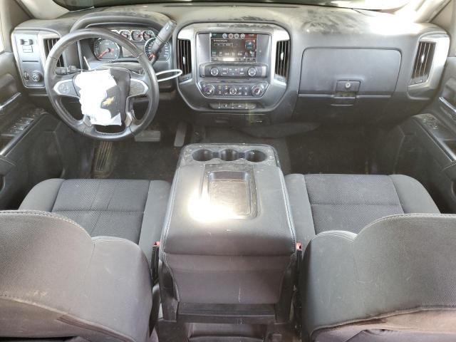 3GCPCREC2JG147656 Chevrolet Silverado C1500 Lt