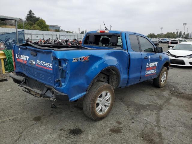 1FTER1FH3NLD27416 Ford Ranger XL 3