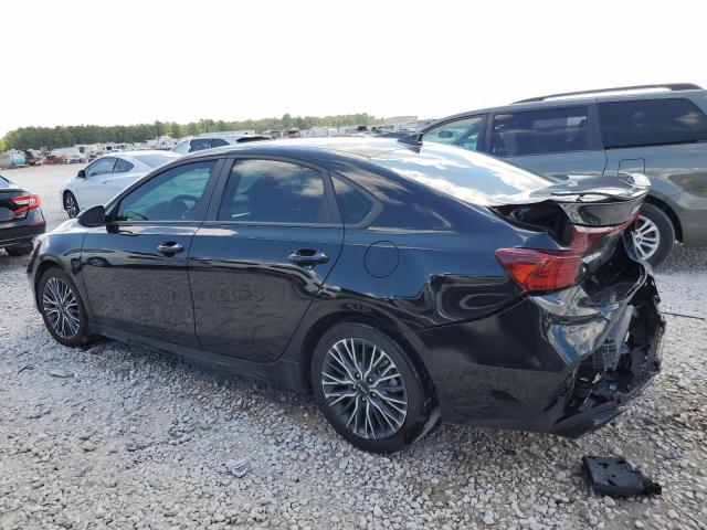 3KPF54AD5PE584711 KIA Forte Gt Line