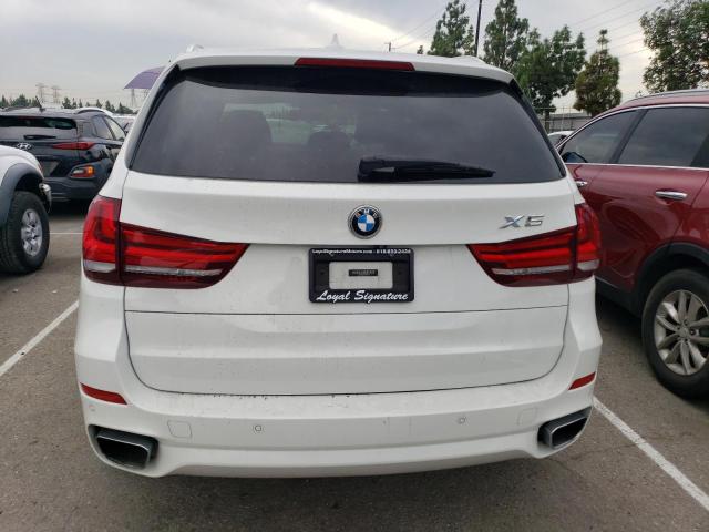 5UXKR0C53E0H25557 2014 BMW X5, photo no. 6