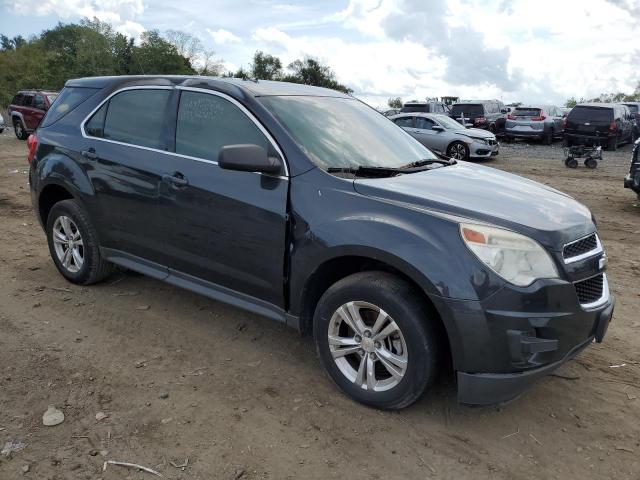 Vin: 2gnalbek6d6361898, lot: 67808613, chevrolet equinox ls 20134