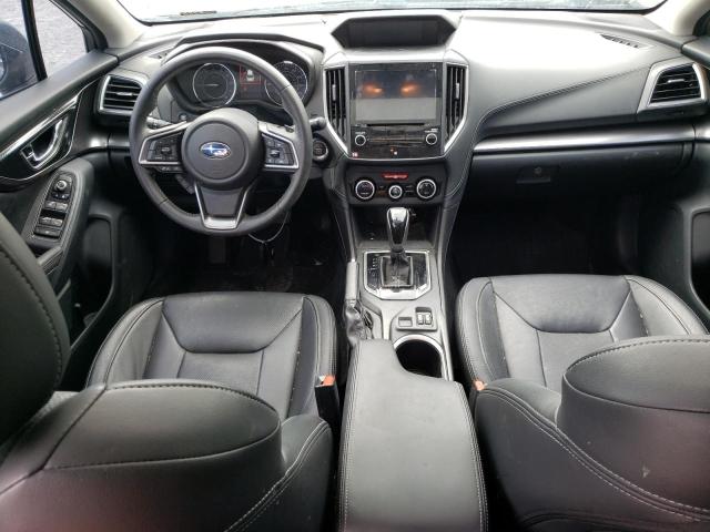 4S3GKAT67H3600605 Subaru Impreza Limited