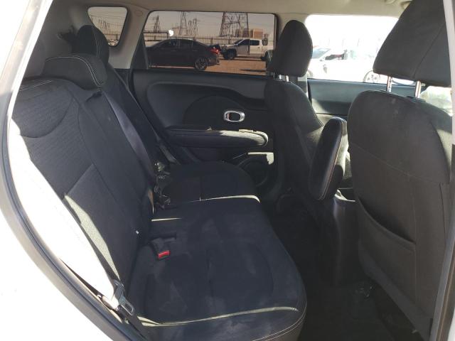 KNDJP3A50F7224512 KIA SOUL +