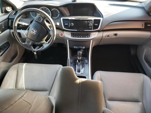 1HGCR2F83EA133950 Honda ACCORD EXL
