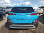 Lot #2890913572 2023 HYUNDAI KONA SEL