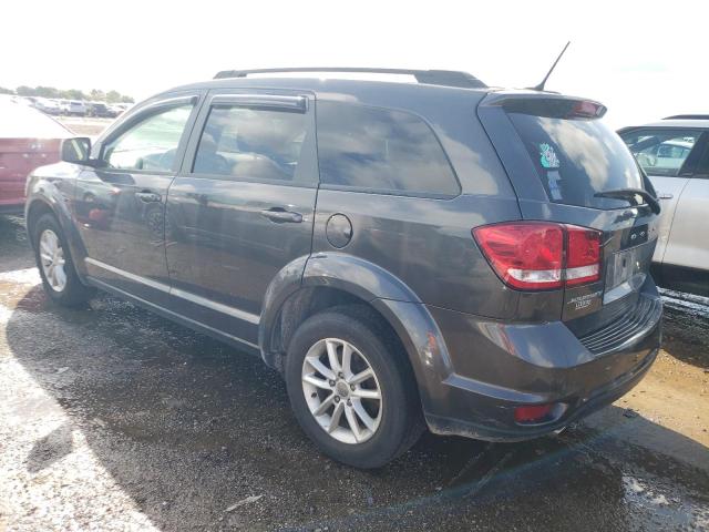 3C4PDCBG1GT171075 Dodge Journey Sxt