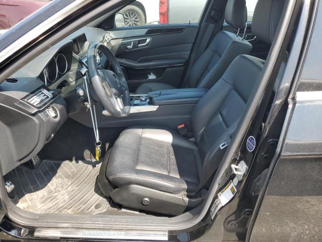 WDDHF8JB0GB282628 Mercedes-Benz E 350 4matic