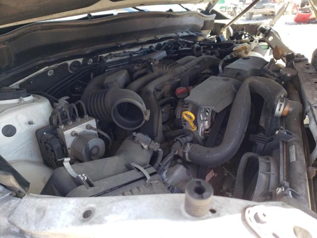 2017 SUBARU FORESTER 2 - JF2SJAEC6HH529983
