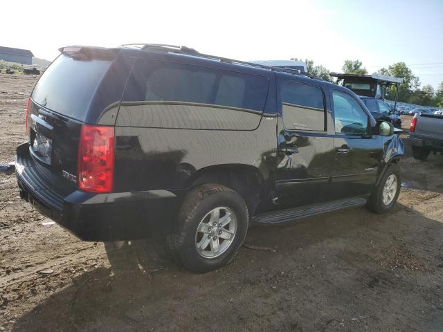 1GKS2KE70ER224400 GMC Yukon Xl K1500 Slt
