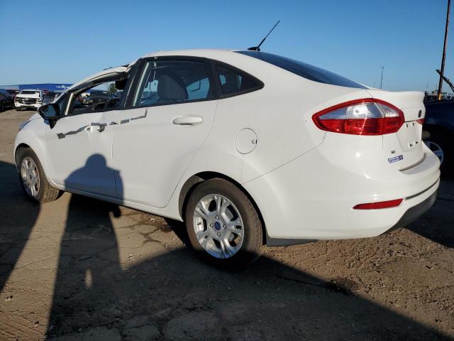 3FADP4BJ1FM171846 | 2015 FORD FIESTA SE