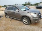 Lot #2329802703 2011 CHEVROLET EQUINOX LT