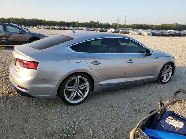 WAUENCF57KA069239 Audi A5 PREMIUM 3