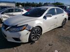 2016 NISSAN ALTIMA 2.5 - 1N4AL3AP8GC131572