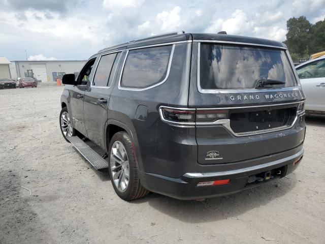 2022 JEEP GRAND WAGO 1C4SJVFJ6NS167221