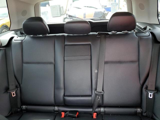 WDCGG0EB1EG280301 Mercedes-Benz Glk 250 Bluetec