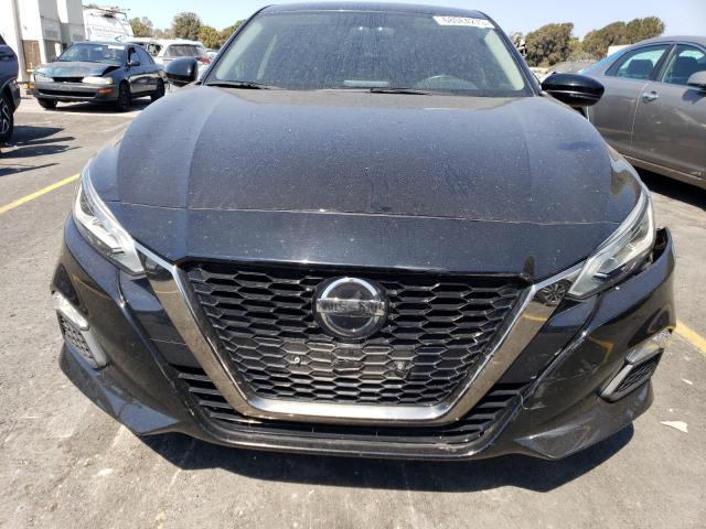 1N4BL4CV2KN306532 Nissan ALTIMA SR