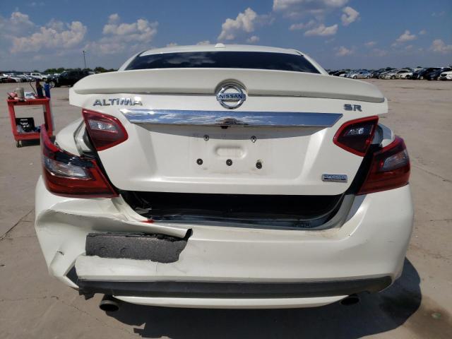 1N4AL3AP7JC247420 | 2018 NISSAN ALTIMA 2.5