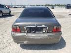 Lot #3030558858 2004 LINCOLN LS