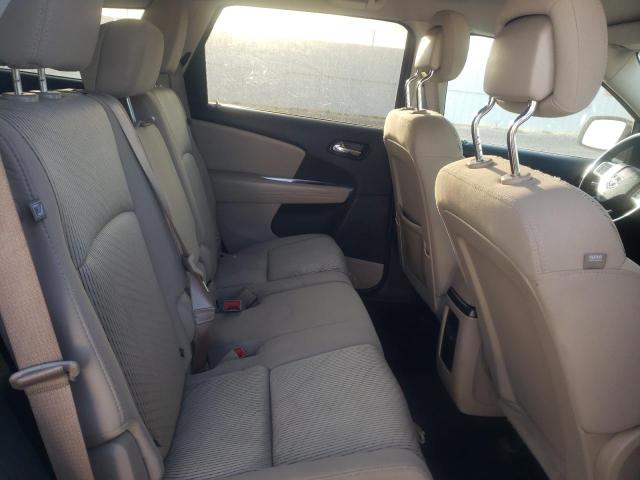 2014 Dodge Journey - Image 11