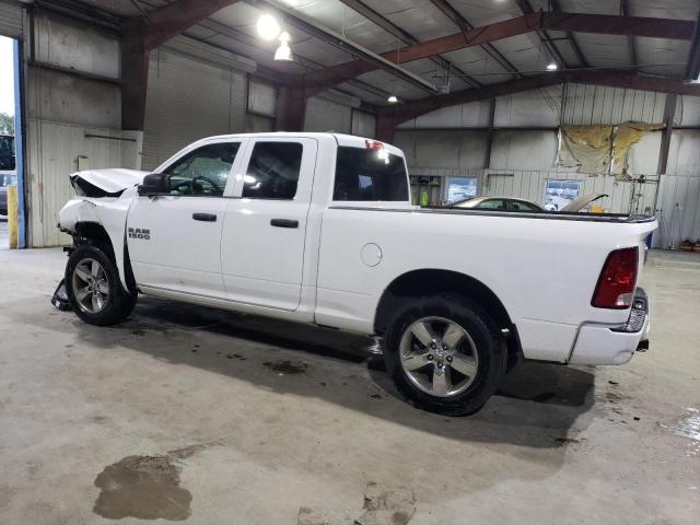 1C6RR7FG6JS348862 | 2018 RAM 1500 ST