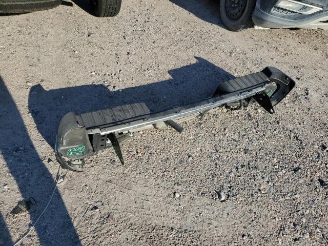 1GTH6CE33F1269859 GMC CANYON SLT