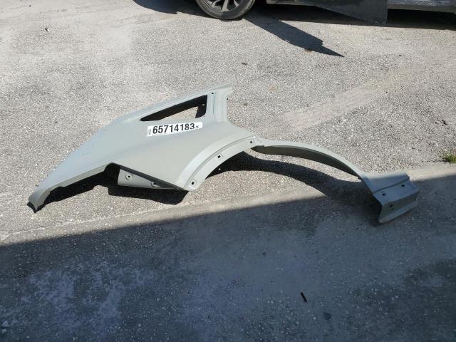 2023 GENESIS GV80 BASE KMUHCESC8PU145818