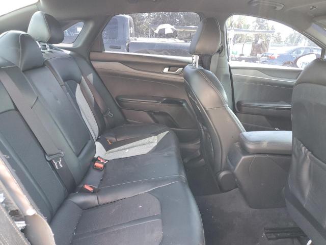 5XXG64J20MG029264 KIA K5 GT LINE