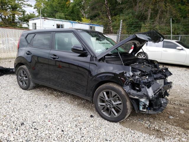 KNDJ33AU6N7159036 KIA SOUL EX