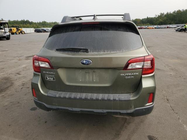 4S4BSENC0H3282424 Subaru Outback 3.6r Limited