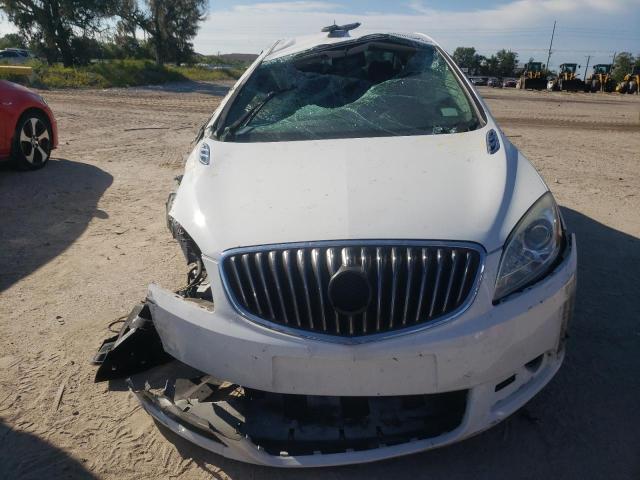 1G4PW5SK4G4174824 Buick Verano Sport Touring