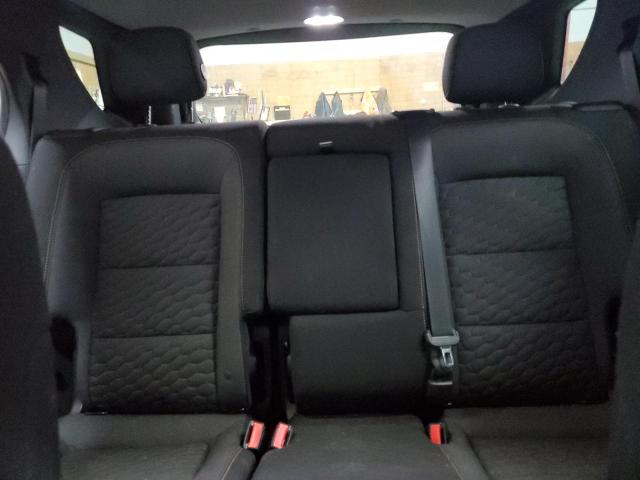 2GNAXSEV3J6227134 Chevrolet EQUINOX LT