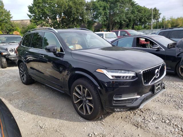 YV4A22PK8G1045223 2016 VOLVO XC90, photo no. 4