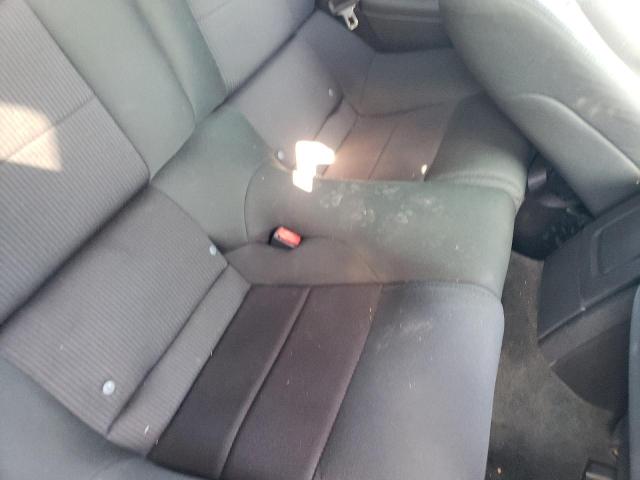1ZVBP8AM9E5271974 Ford MUSTANG