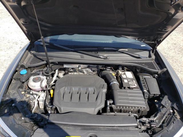 WA1EECF31N1030226 Audi Q3 Premium Plus S Line 45