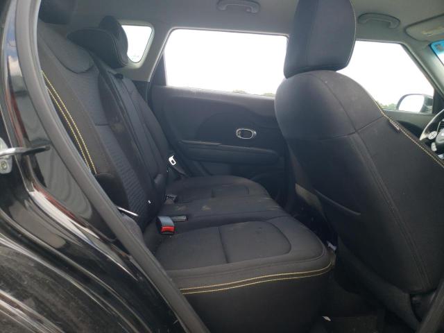 KNDJP3A50E7083472 KIA SOUL +