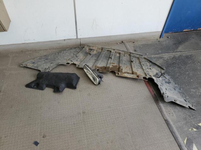 1FADP3K23FL222302 Ford FOCUS SE