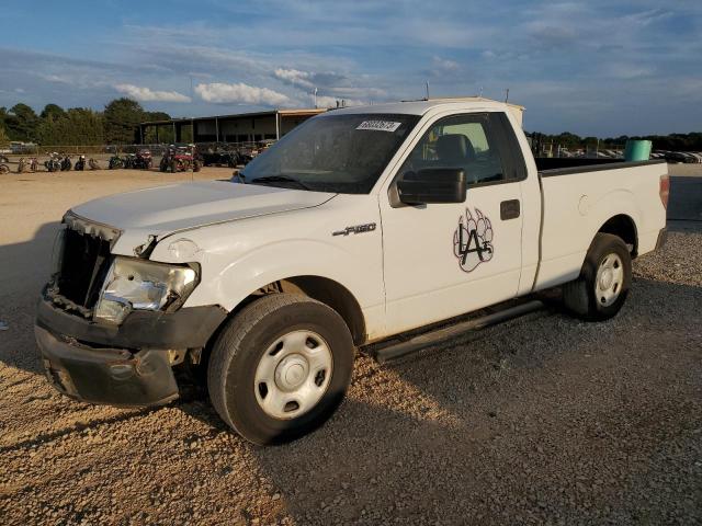 FORD F150