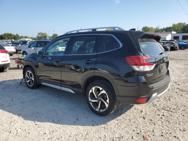 JF2SKARC3NH494323 Subaru Forester Touring