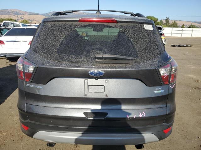 1FMCU9GD7HUA56953 Ford ESCAPE SE