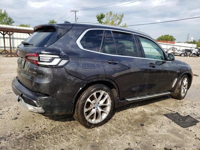 5UXTA6C07P9P55899 BMW X5 XDRIVE4 3